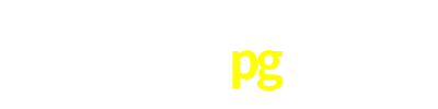 012pg